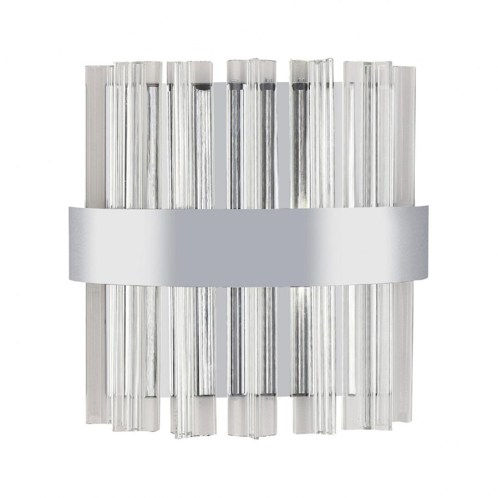 Настенный светильник Natali Kovaltseva Royalton LED LAMPS 81126/1W