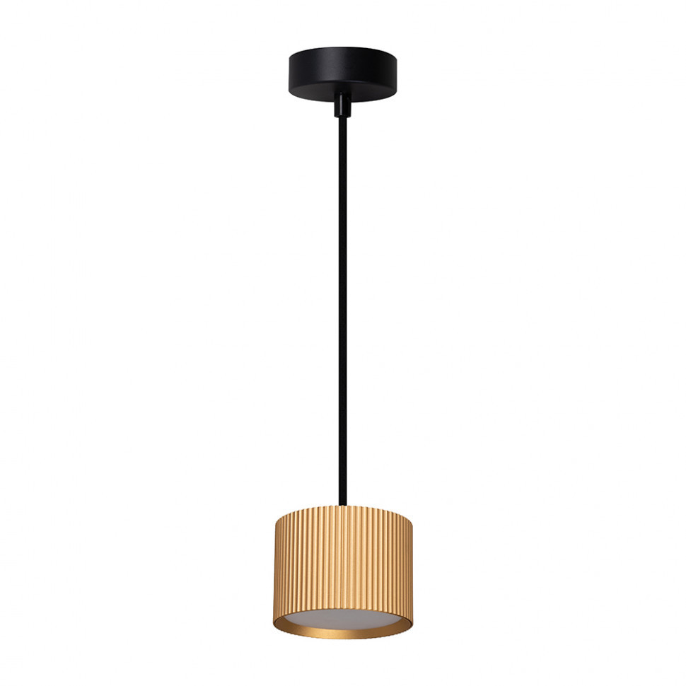 Подвесной светильник Feron Aria HL4588 51681