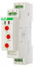 Реле тока для систем автоматики PR-611-02