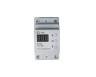 Реле напряжения IQ 40A с термозащитой, 40A