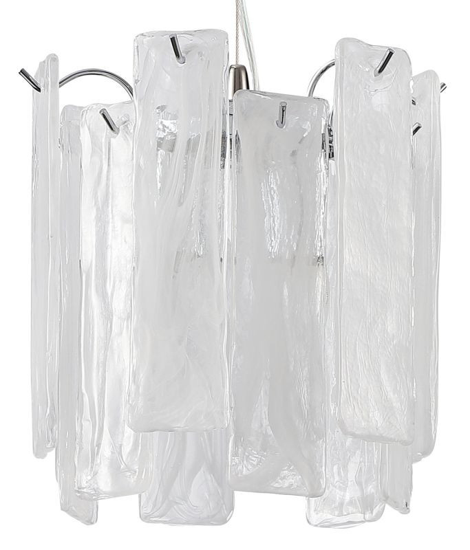 Подвесной светильник Stilfort Glowice 2157/09/02P