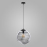 Подвесной светильник TK Lighting 4264 Sol