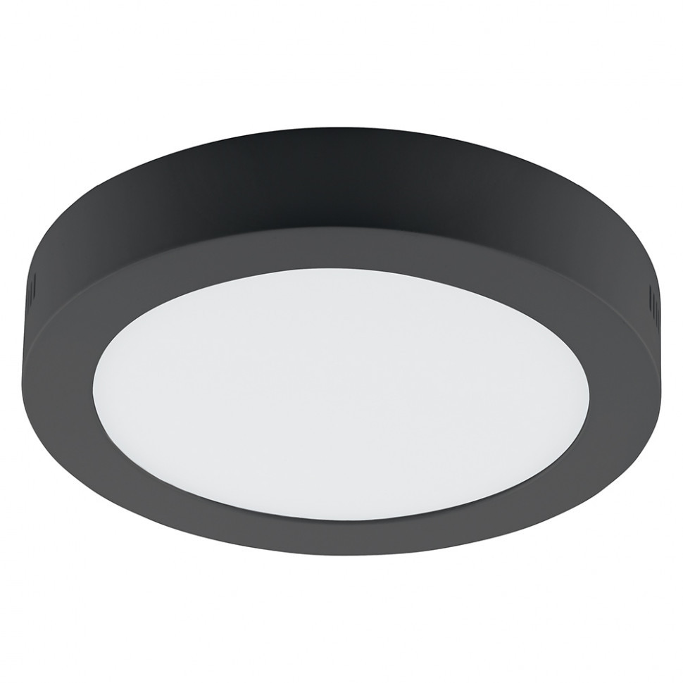 Накладной светильник Feron AL504 51075