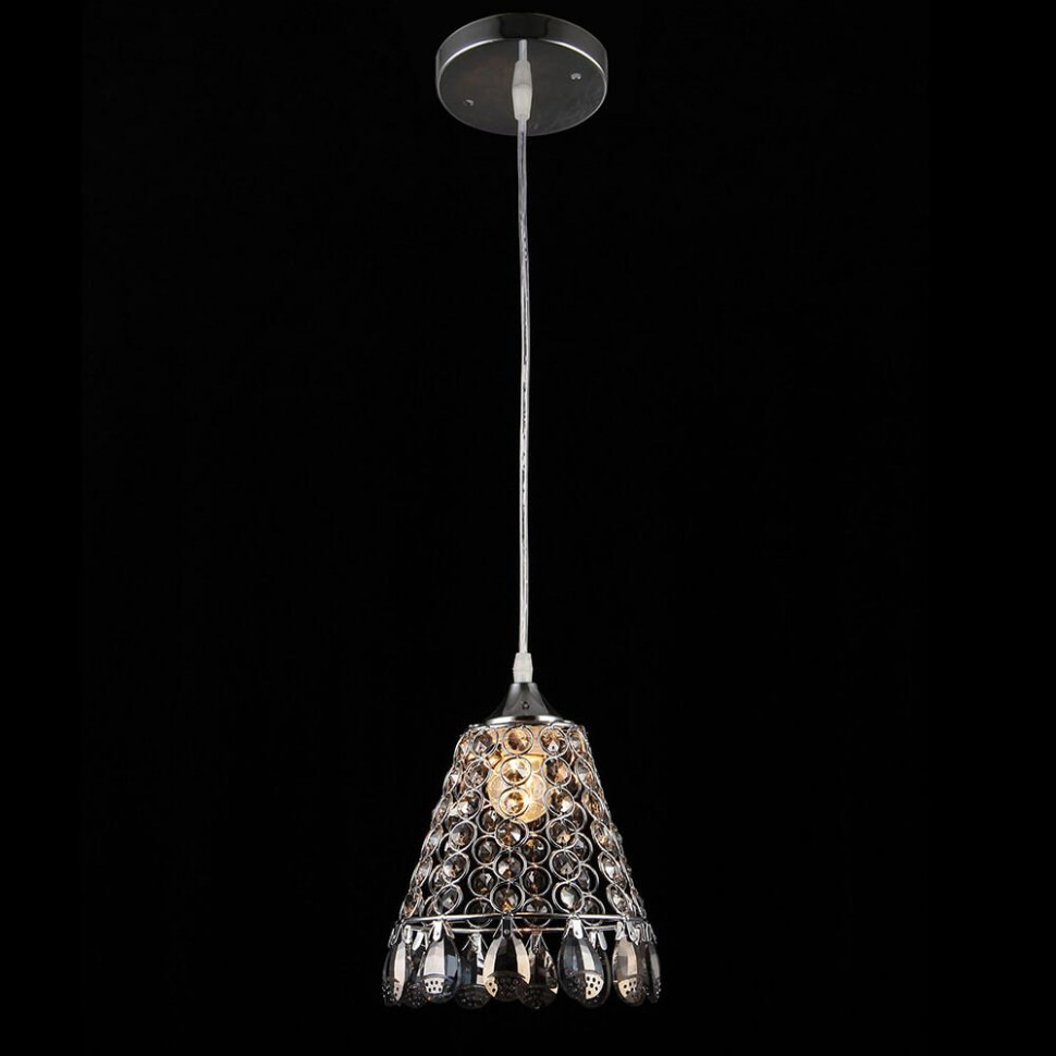 Подвесной светильник Hiper Lidia H125-0