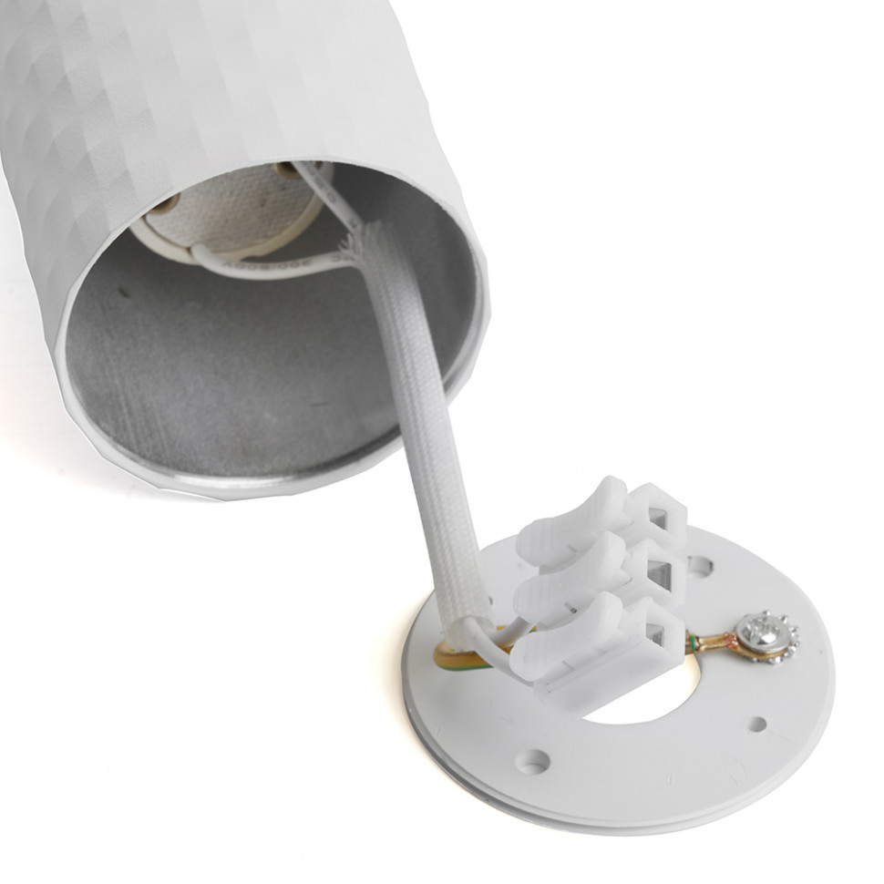 Накладной светильник Feron Pixel ML187 48654