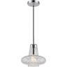 Подвесной светильник Toplight Scarlett TL2161H