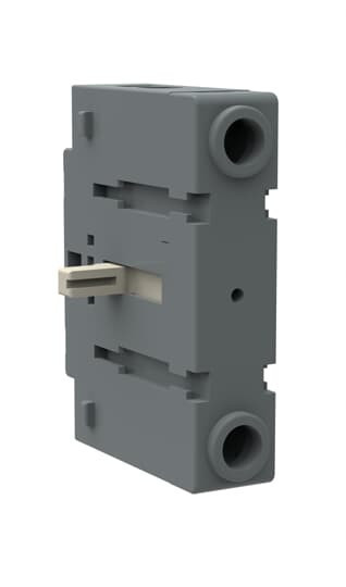 Дополнительный силовой полюс ABB OTPS40FPN1