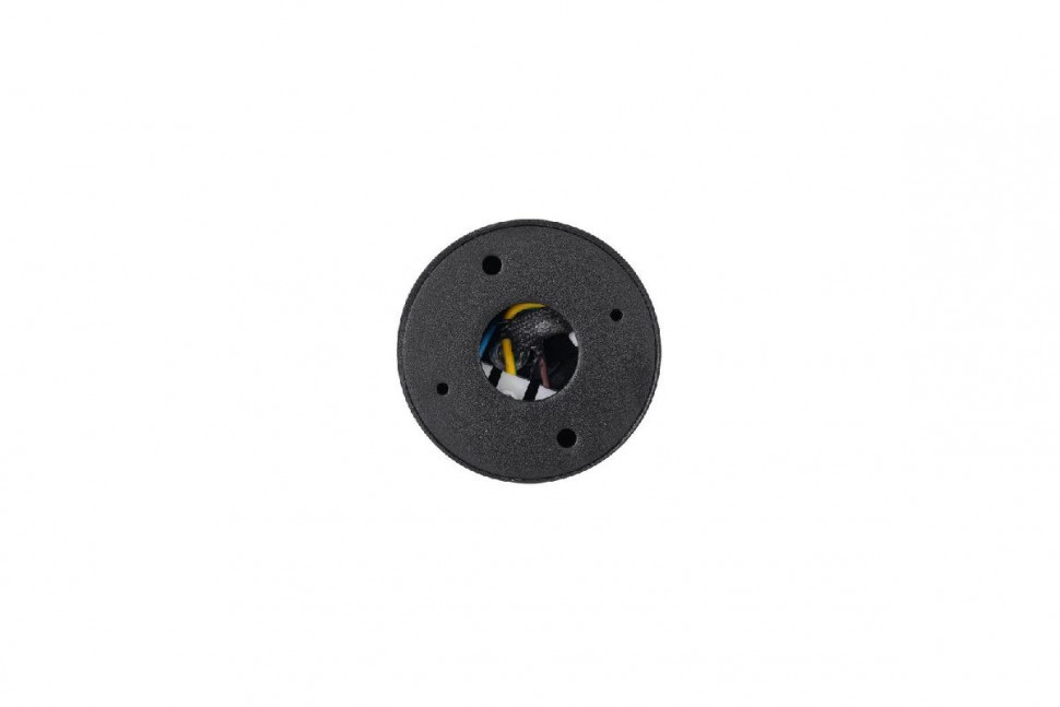 Накладной светильник Lucia Tucci Longo LTP-C007-01GU10-B