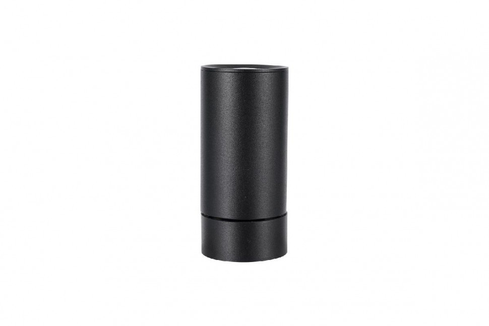 Накладной светильник Lucia Tucci Longo LTP-C007-01GU10-B