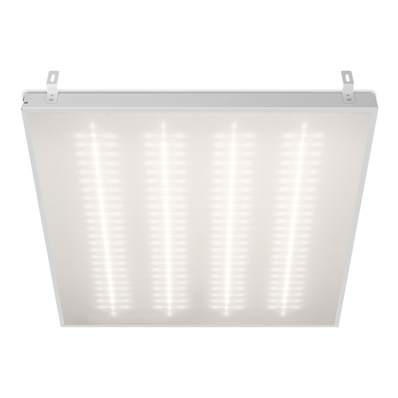 Потолочный светильник Wolta ДВО02-36-002-4К