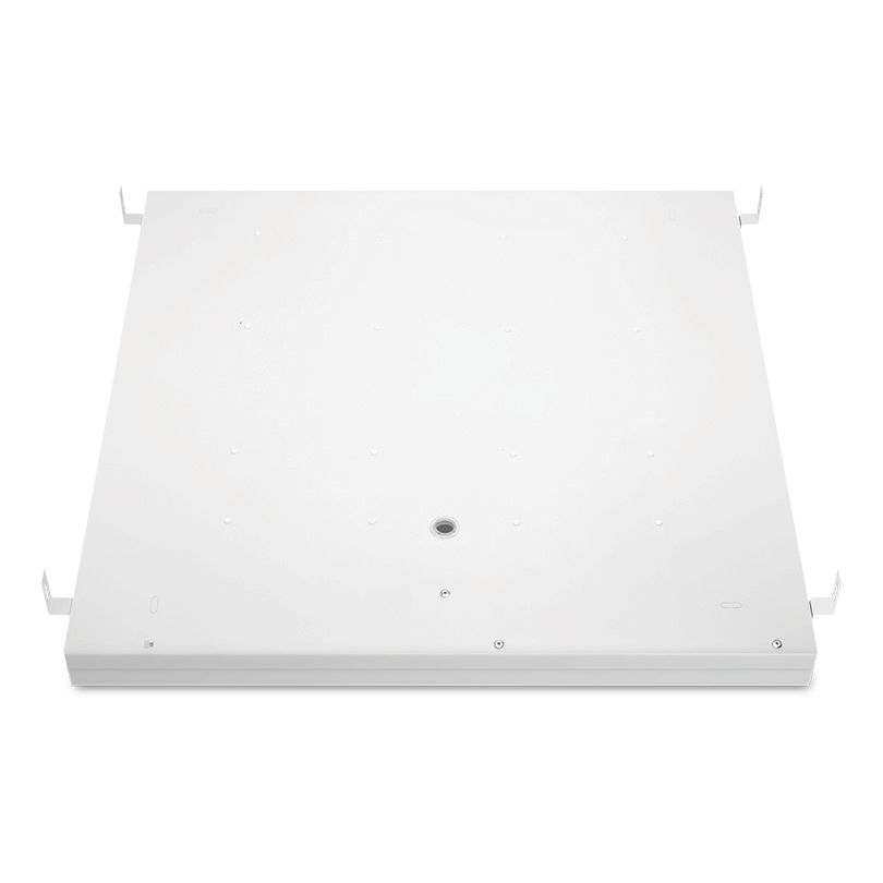 Потолочный светильник Wolta ДВО02-36-002-4К