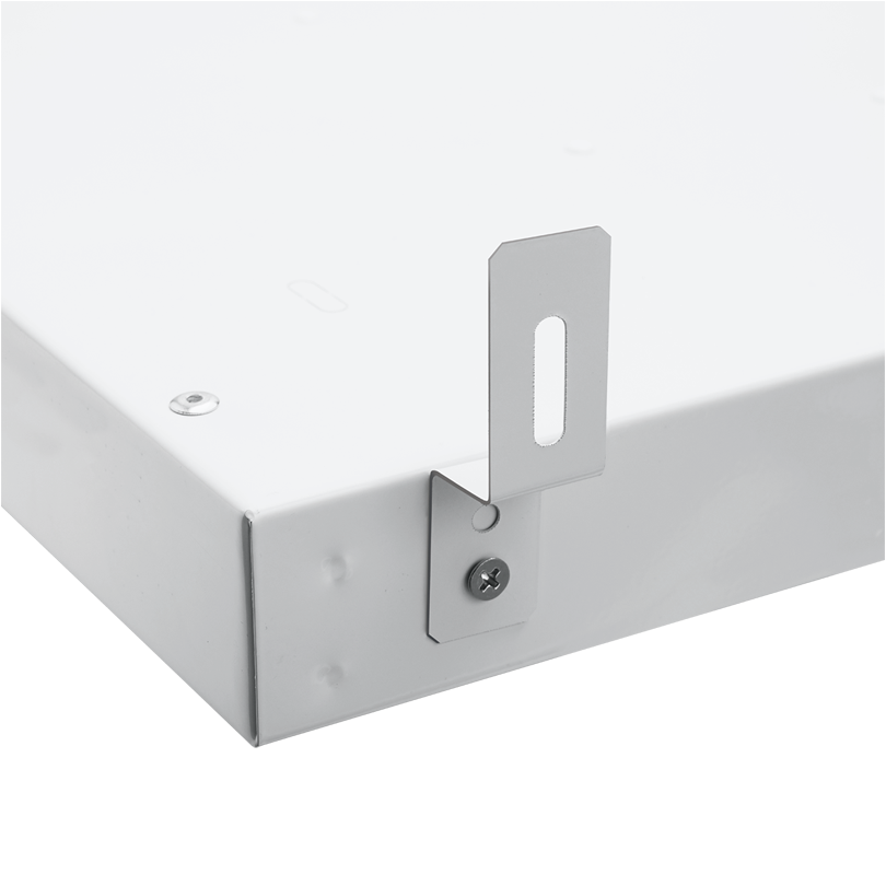 Потолочный светильник Wolta ДВО02-36-002-4К