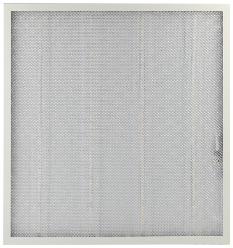 Светодиодная панель Эра SPO-6-72-6K-P Б0041860