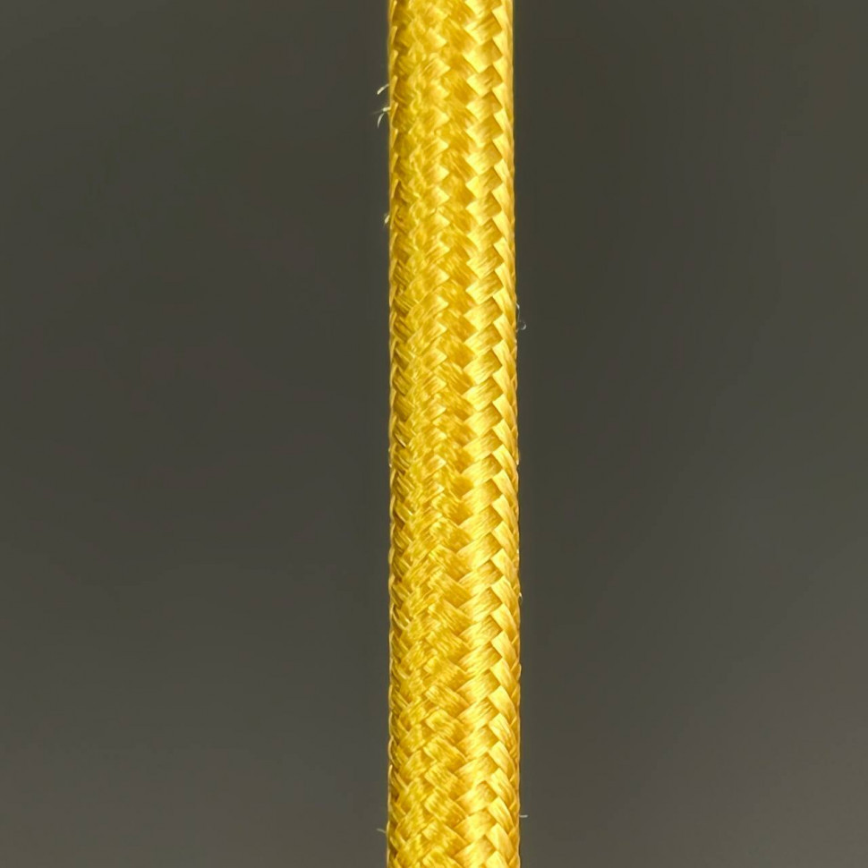 Подвесной светильник ImperiumLoft Golf 189717-23