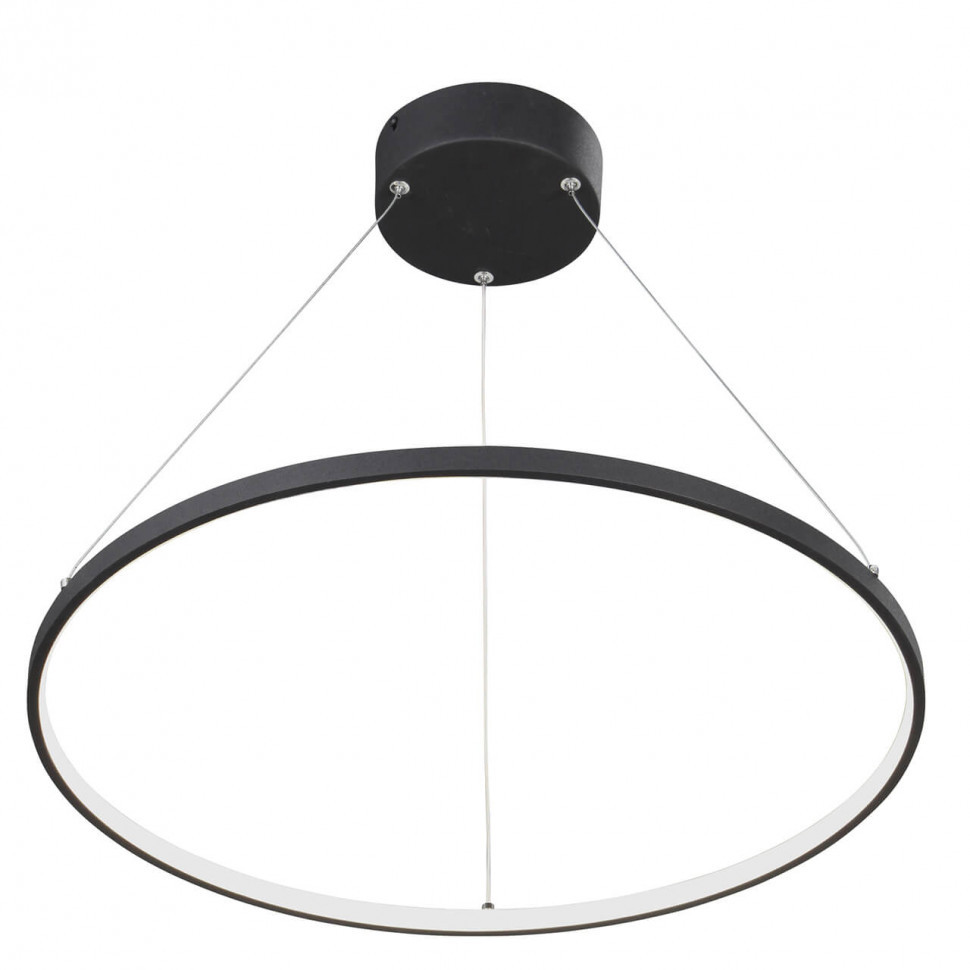 Подвесной светильник Vitaluce V4665-1/1S