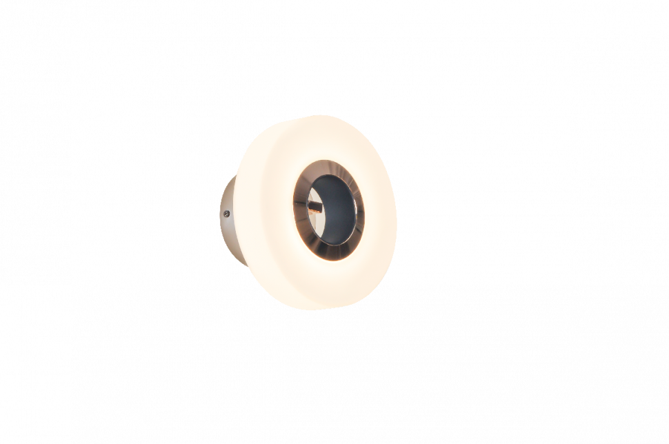 Настенно-потолочный светильник Elvan NLS-2310