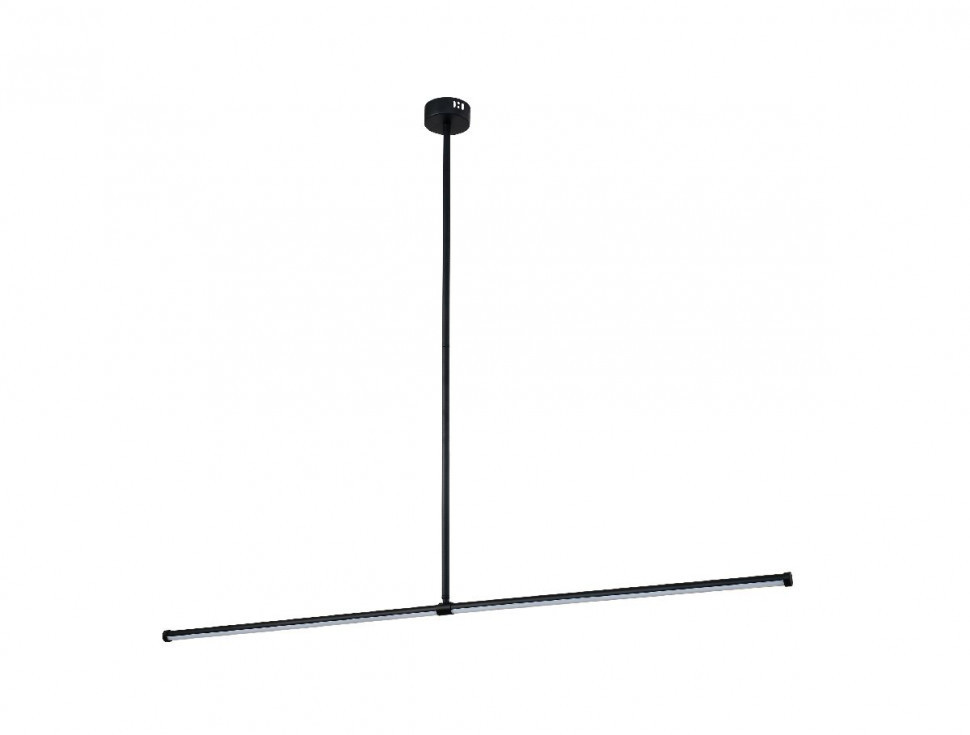 Подвесной светильник Zortes Shtap ZRS.57788.26