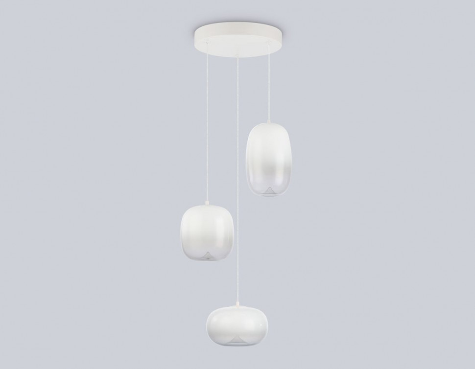 Подвесной светильник Ambrella Light High Light Modern LH11096