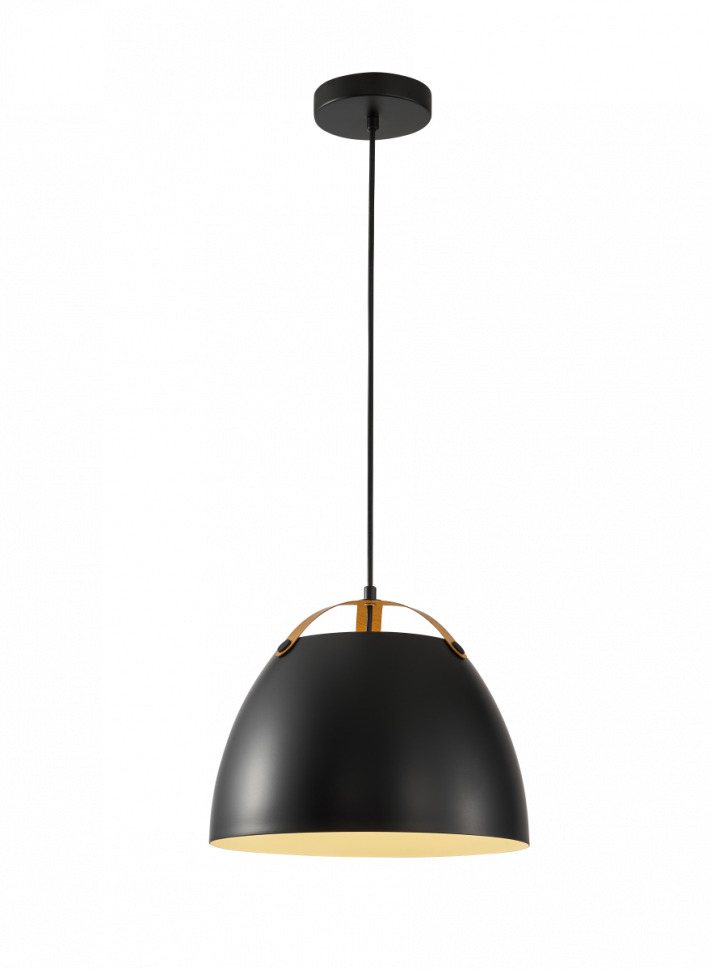 Подвесной светильник Lightstar Loft 765047