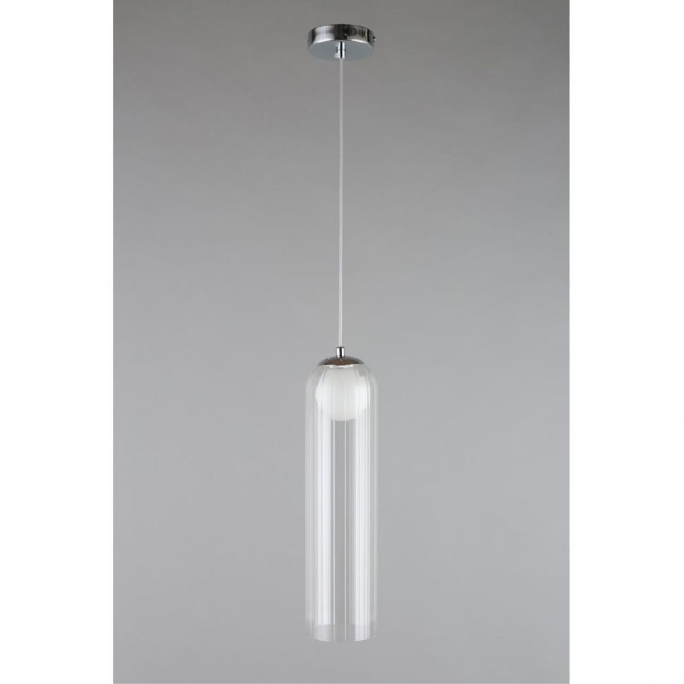 Подвесной светильник Aployt Arian APL.325.06.01