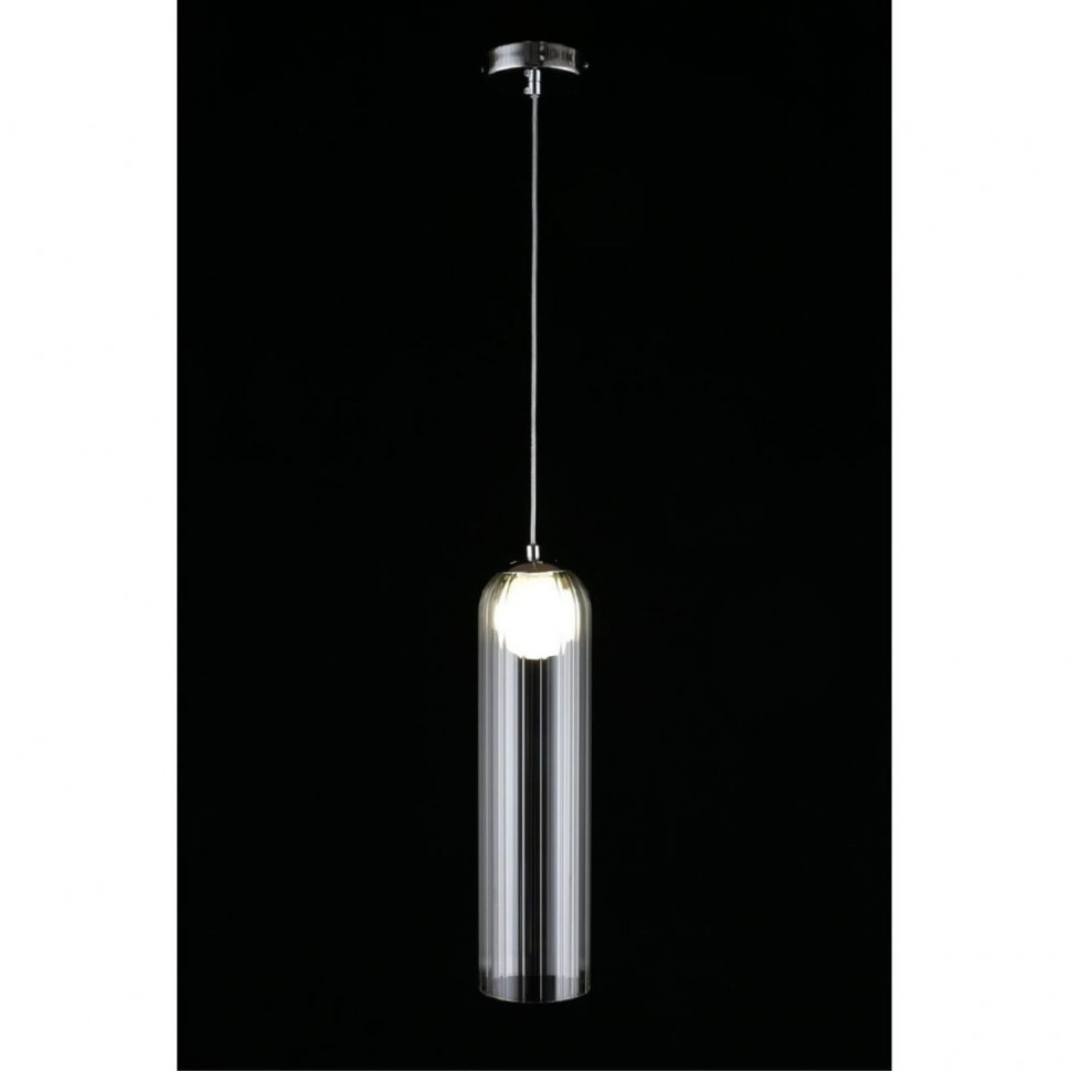 Подвесной светильник Aployt Arian APL.325.06.01