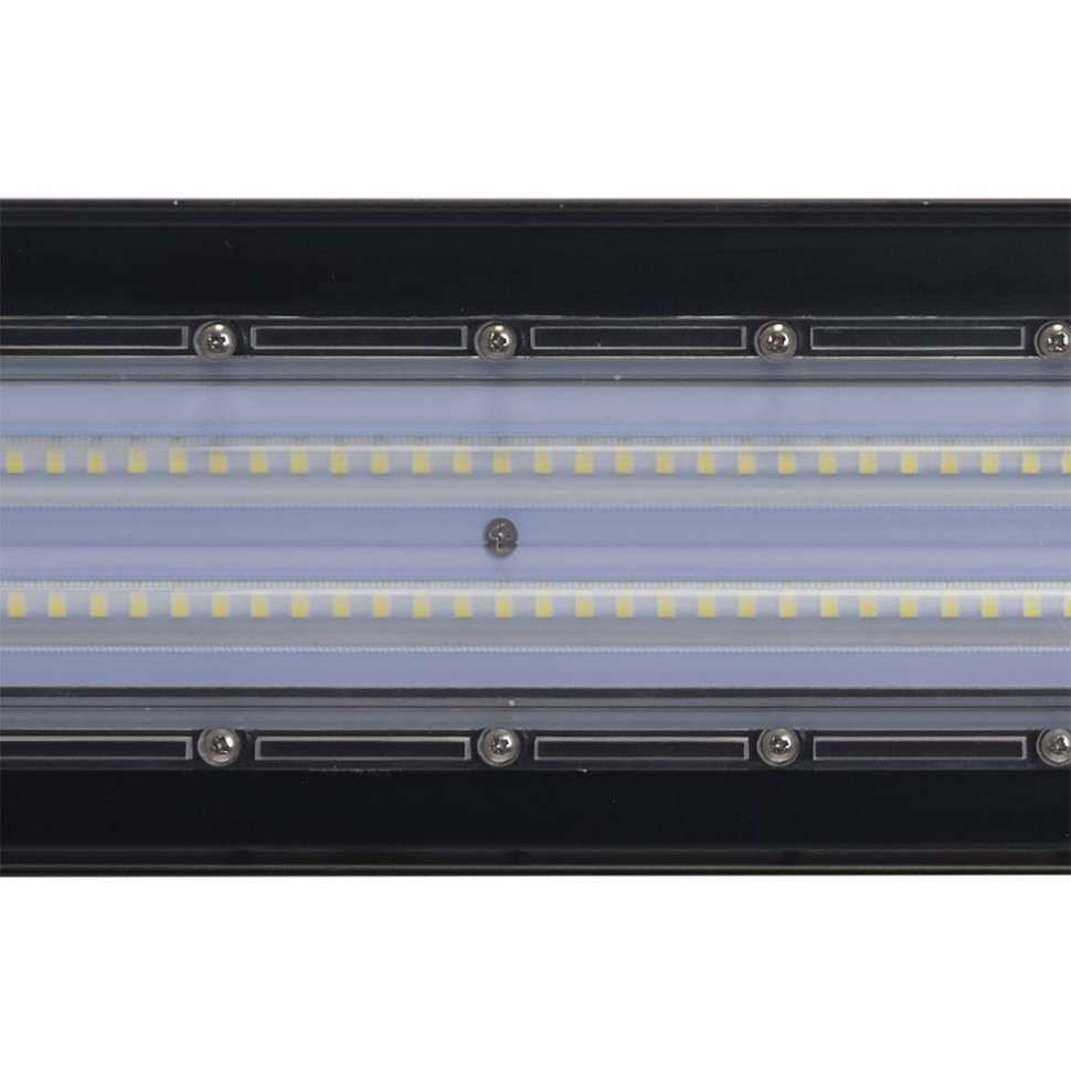 Складской светильник Feron AL1170 41439