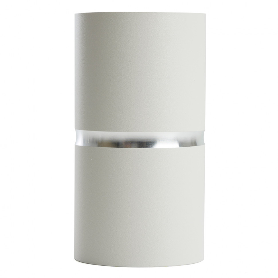 Потолочный светильник Feron ML186 Barrel ZEN 48640