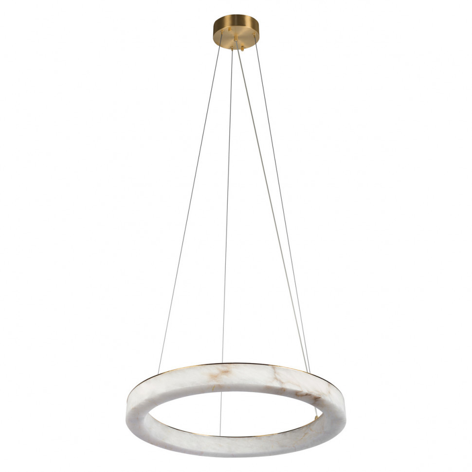 Подвесной светильник Loft IT Mondrian 10408/600