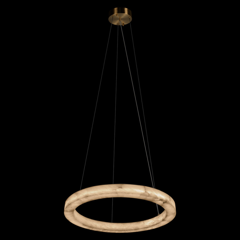 Подвесной светильник Loft IT Mondrian 10408/600