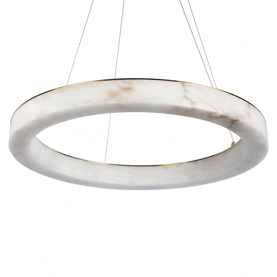 Подвесной светильник Loft IT Mondrian 10408/600