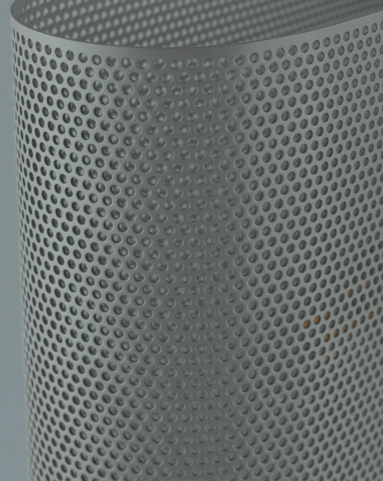 Бра Moderli Metalicana V11809-2W