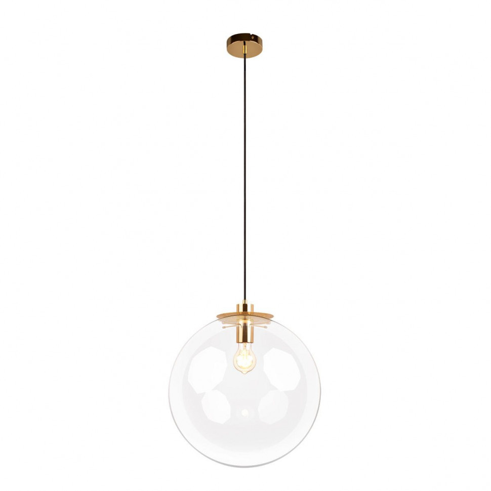 Подвесной светильник Loft IT Selene 2033-E