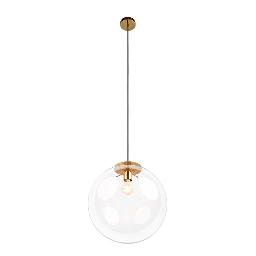 Подвесной светильник Loft IT Selene 2033-E