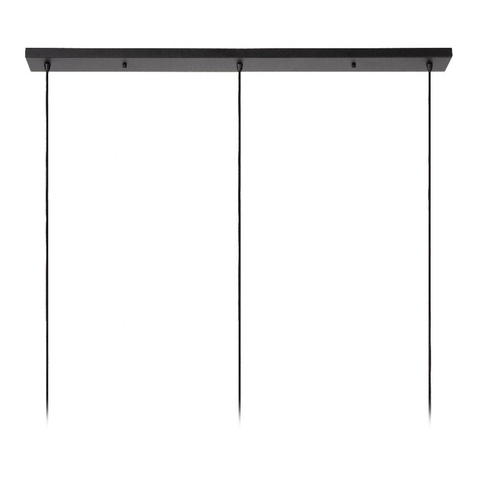 Подвесной светильник Lucide Danza 21428/03/02