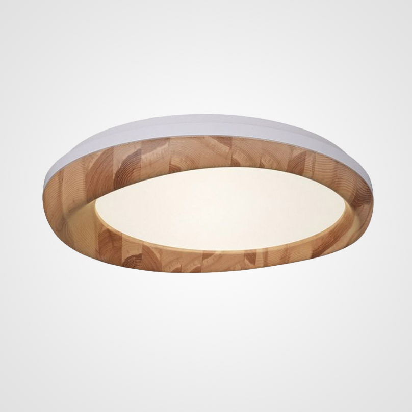 Потолочный светильник ImperiumLoft Runis 219478-26