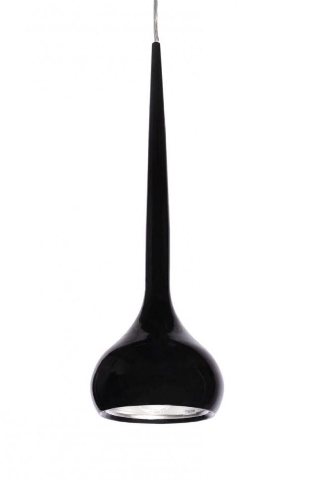 Подвесной светильник Lumina Deco Norizza LDP 9128 BK