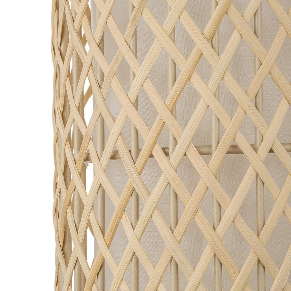 Подвесной светильник Covali VH-28404 S