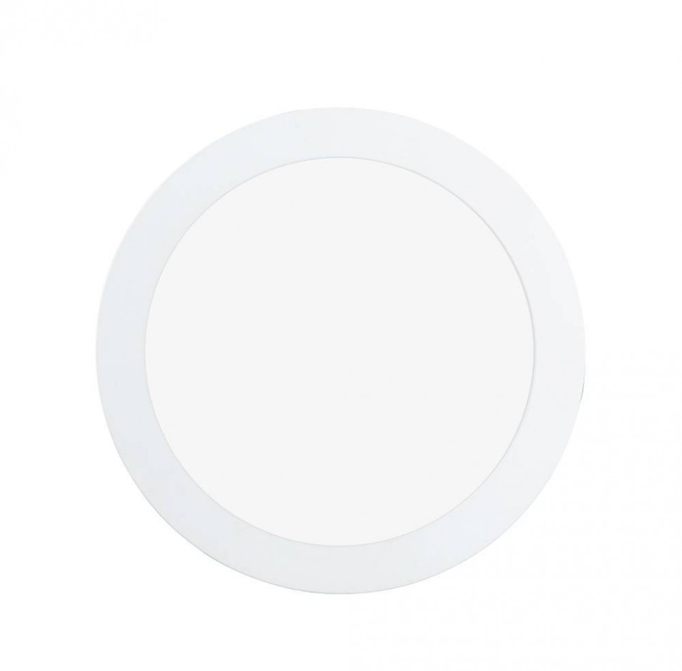 Встраиваемый светильник Eglo Fueva 1 pro 64628