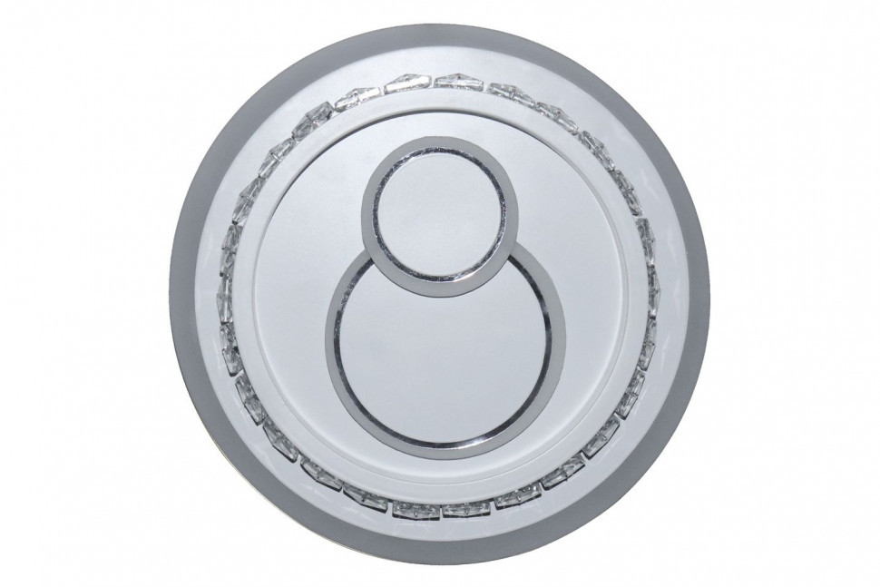 Потолочный светильник Natali Kovaltseva LED LAMPS 81097