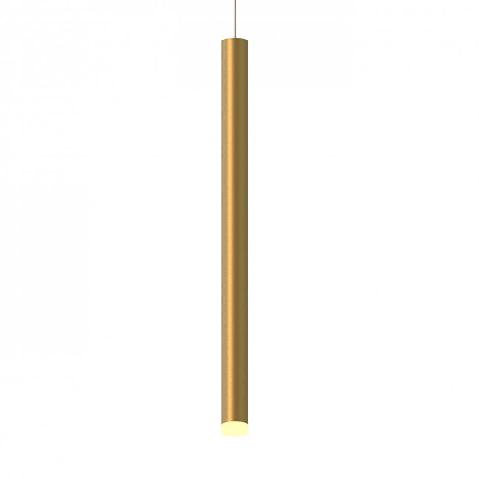 Подвесной светильник Mantra Cala 8080