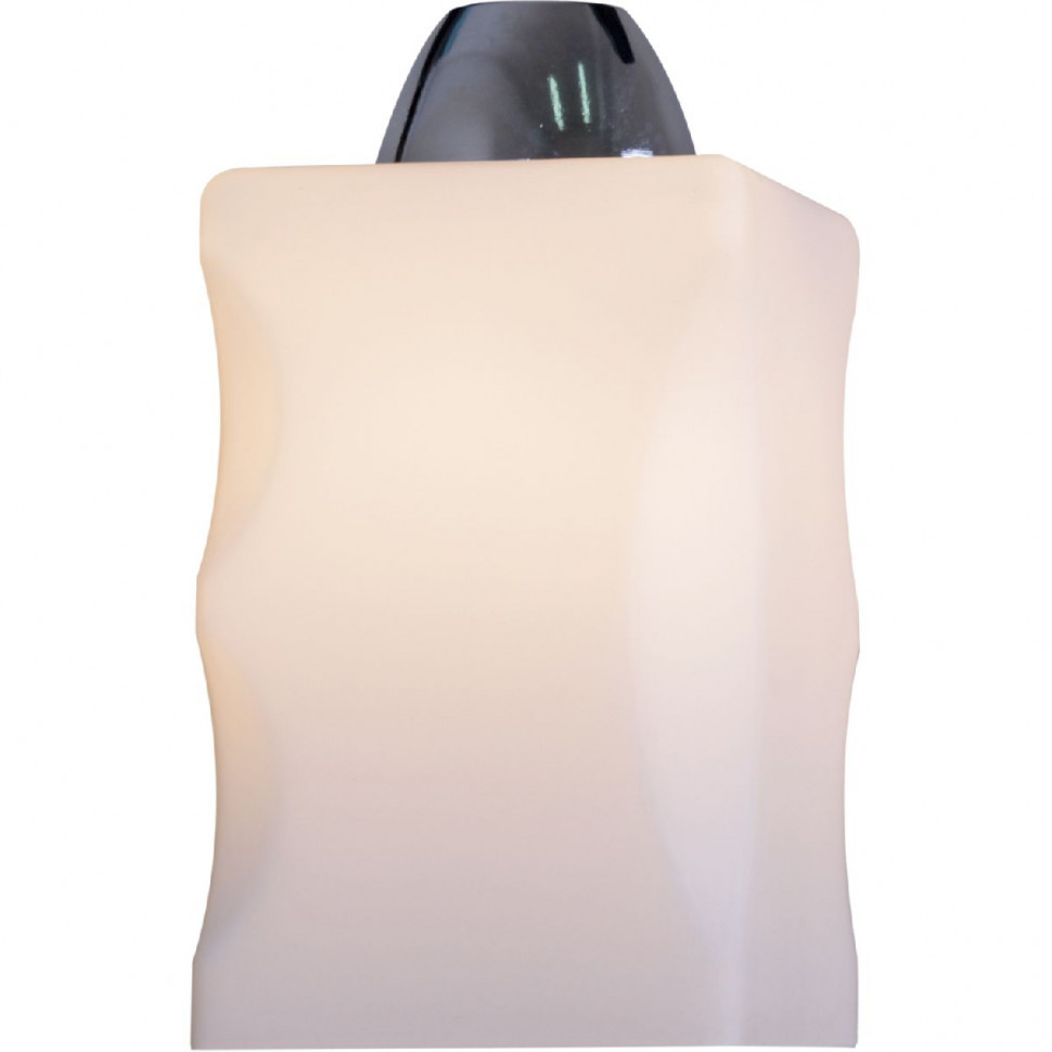 Потолочный светильник Reluce 06595-0.3-02