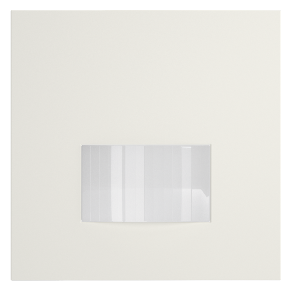 Накладка для датчика движения встраиваемого, S70 (хлопок)