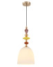 Подвесной светильник Moderli Charm V11179-1P