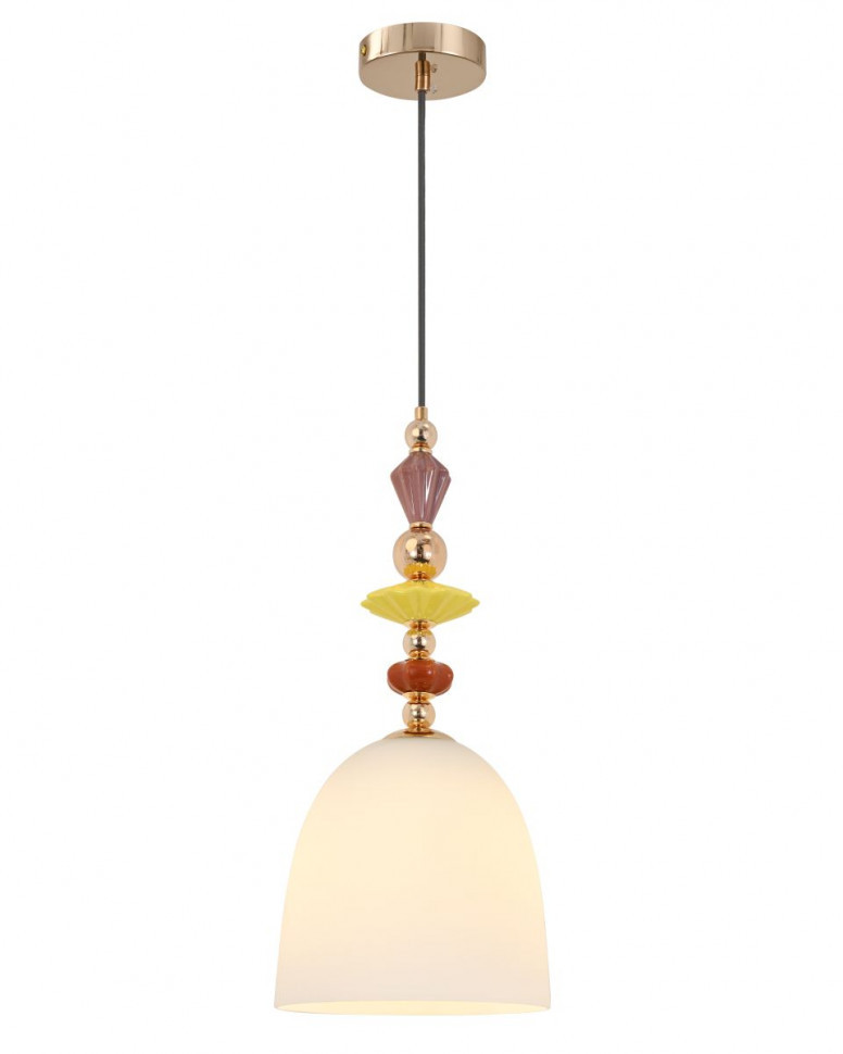 Подвесной светильник Moderli Charm V11179-1P