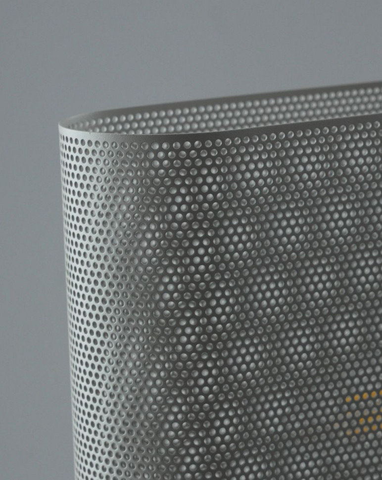 Подвесной светильник Moderli Metalicana V11811-3P