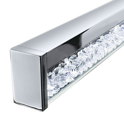 Подвесной светильник Eglo Cardito 1 93625