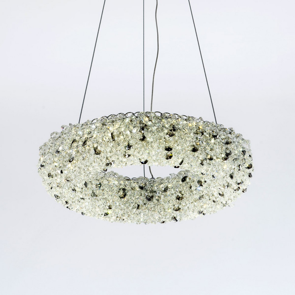 Подвесной светильник Modestyle MS.6000.400 CR