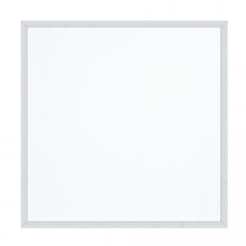 Потолочный светодиодный светильник Horoz Plazma 056-010-0045 HRZ22002583