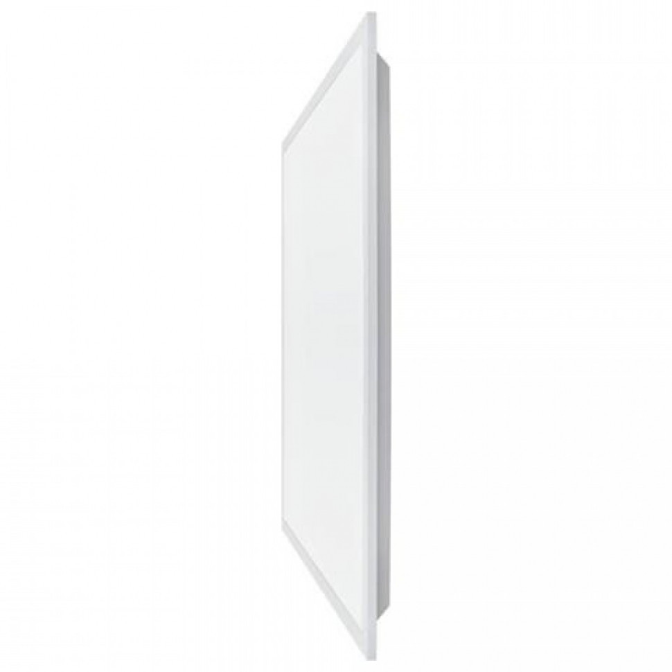 Потолочный светодиодный светильник Horoz Plazma 056-010-0045 HRZ22002583