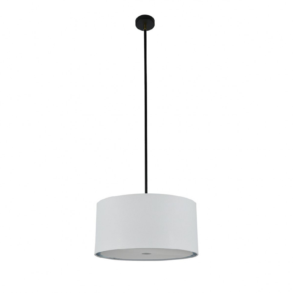 Подвесной светильник Escada Adagio 10186/1S